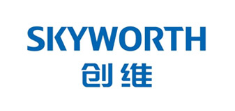 SKYWORTH